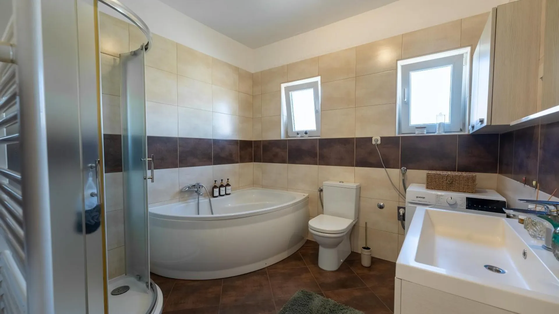 House Saraden Apartment Zadar