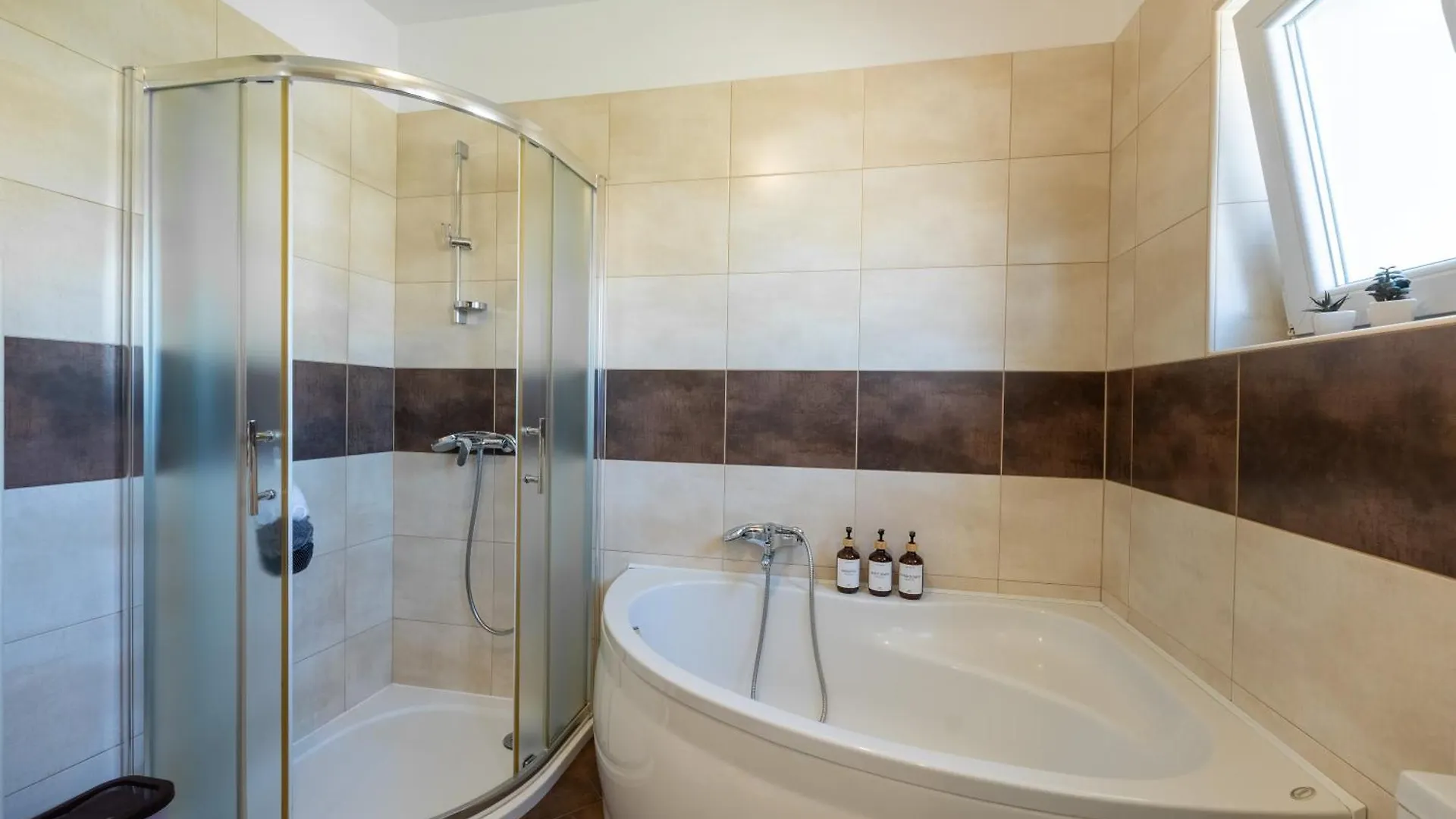 House Saraden Apartment Zadar 0*,  Croatia