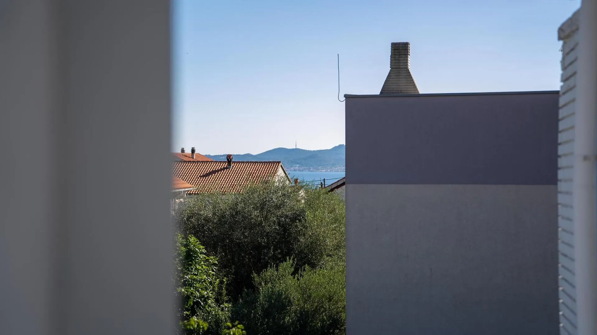 House Saraden Apartment Zadar