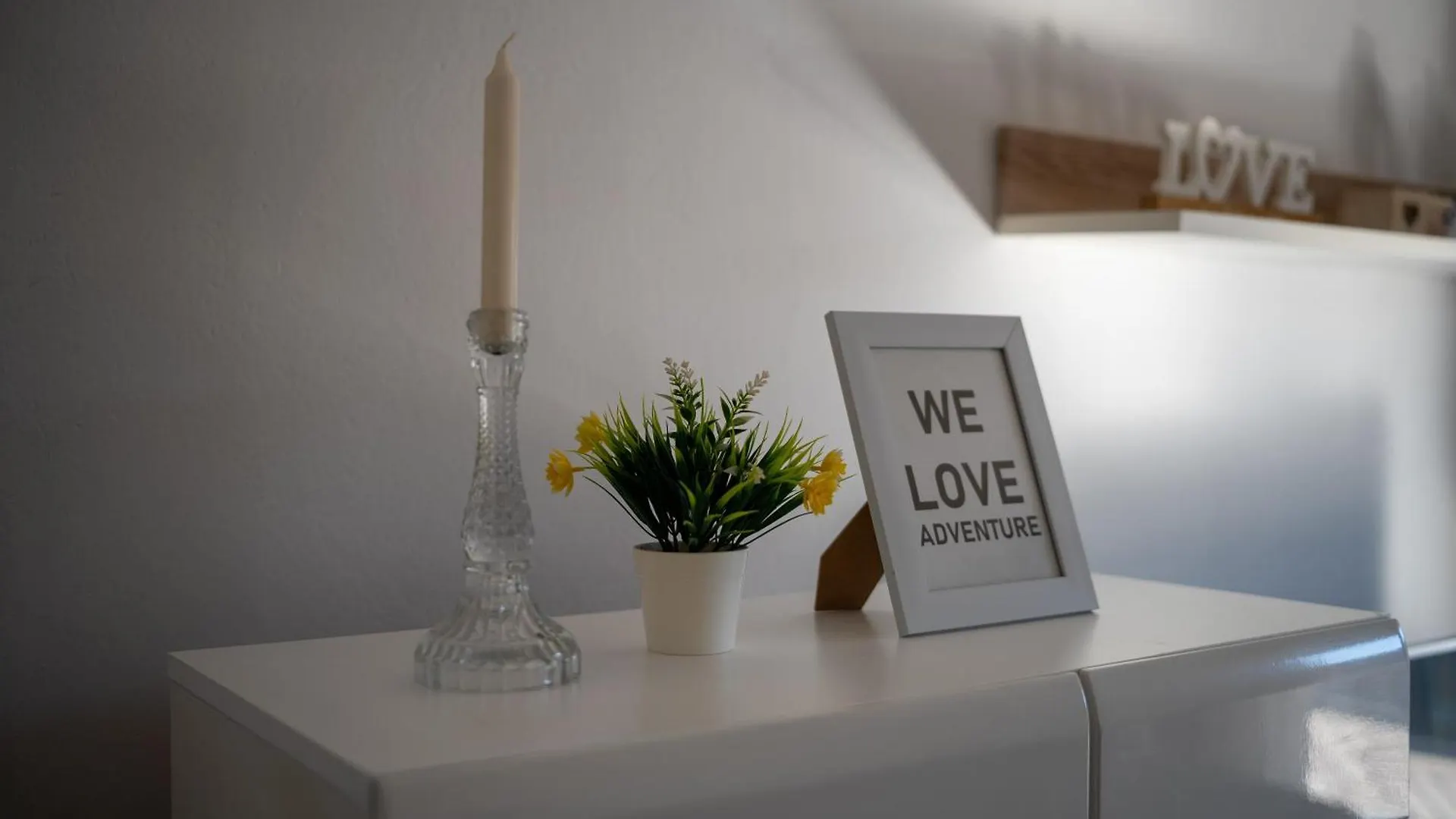 House Saraden Apartment Zadar