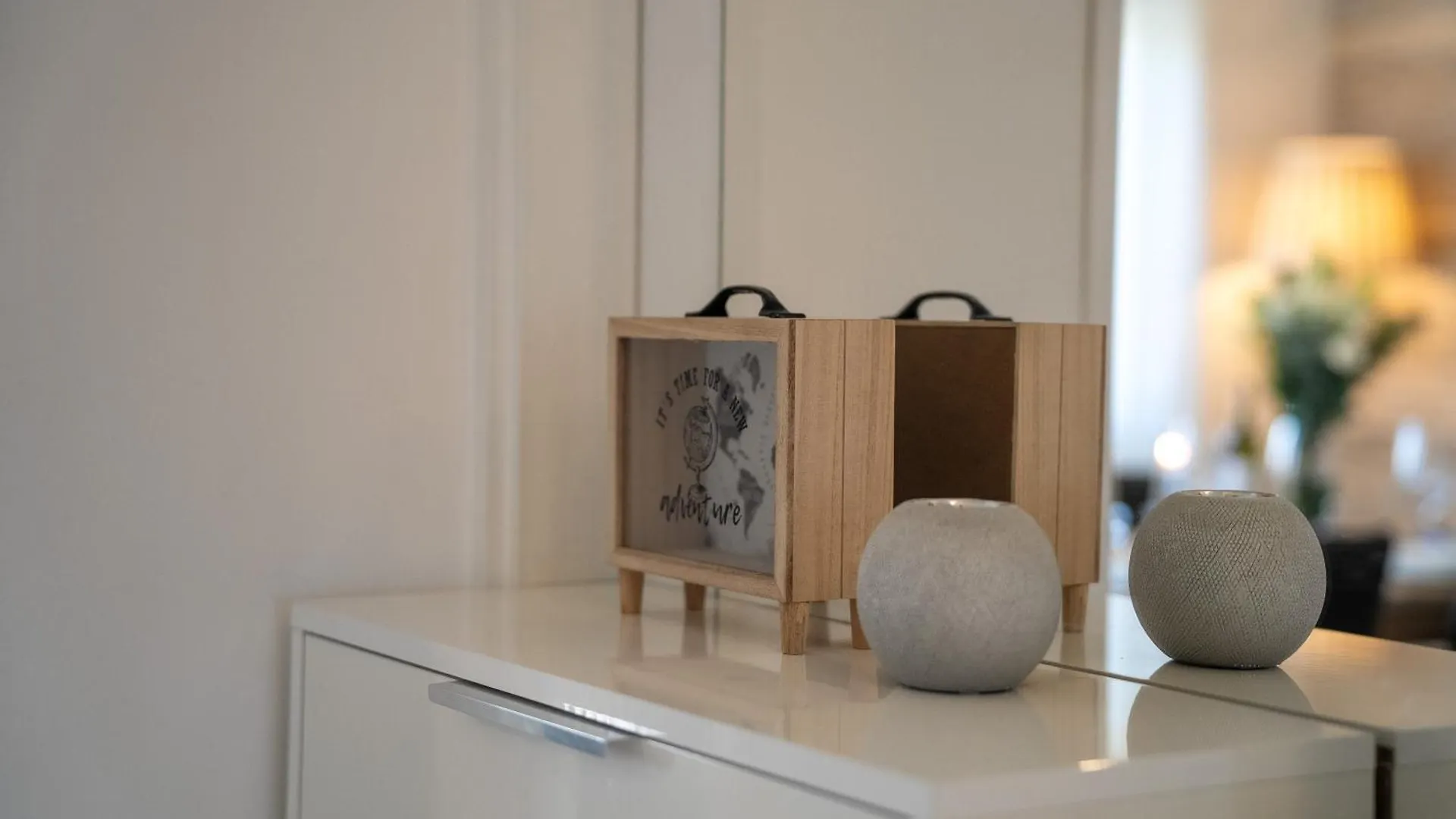 House Saraden Apartment Zadar