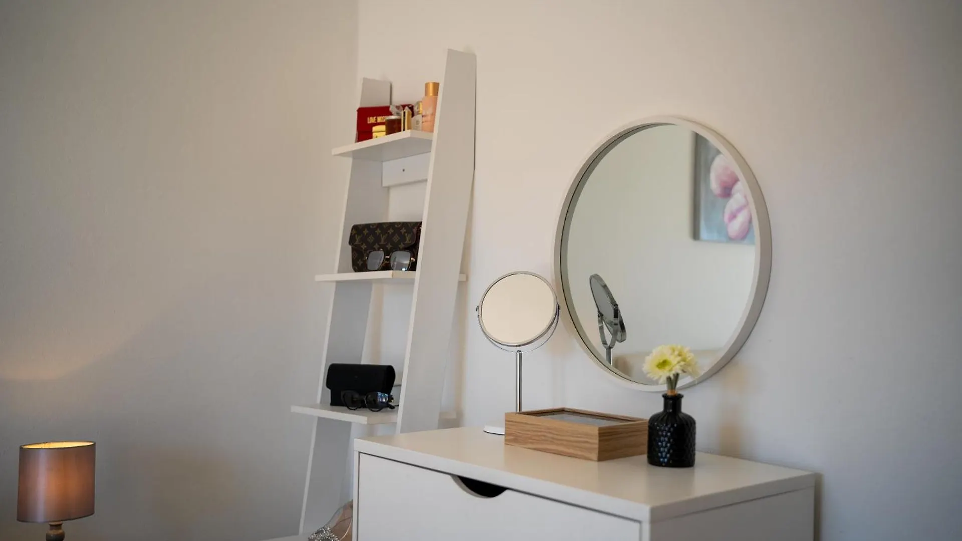 House Saraden Apartment Zadar Croatia