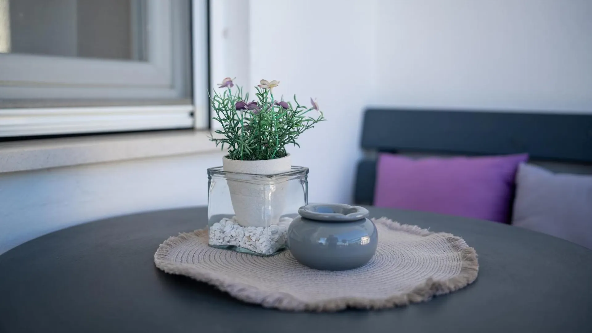 House Saraden Apartment Zadar Croatia