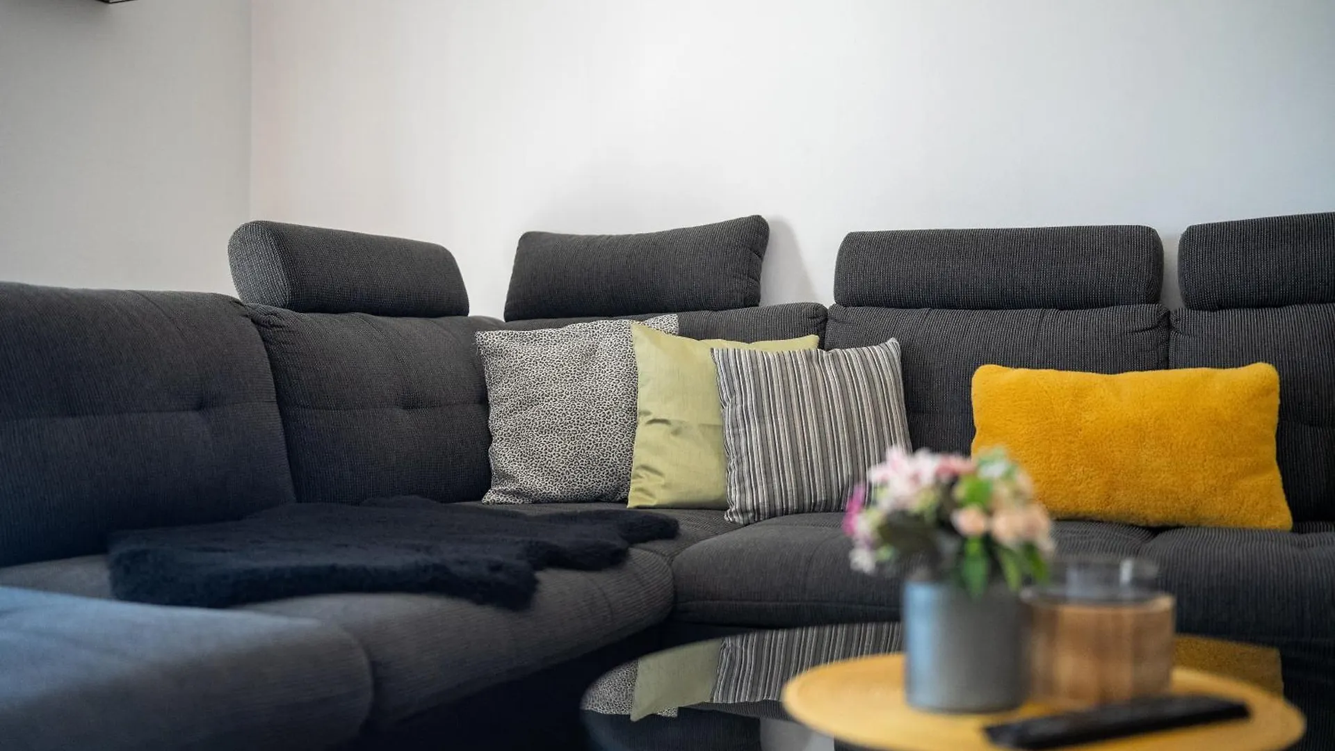 House Saraden Apartment Zadar 0*,